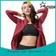 INGOR jacket yoga Jacket with high quality at the gym 1