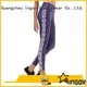 fitness olive yoga leggings black with high quality 1