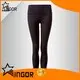 pink mesh yoga leggings tight with high quality for yoga 1