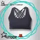 INGOR back supportive sports bras with high quality for women 1