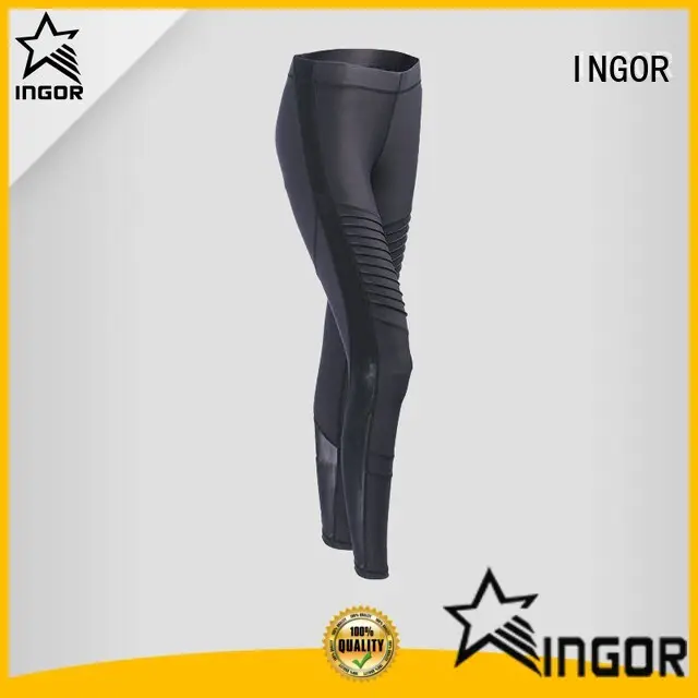 light grey yoga leggings blue with high quality for ladies 1