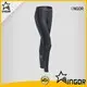 light grey yoga leggings blue with high quality for ladies 1