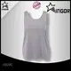 INGOR custom crop tank on sale for sport 1