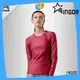 INGOR private colorful sweatshirts on sale for girls 1