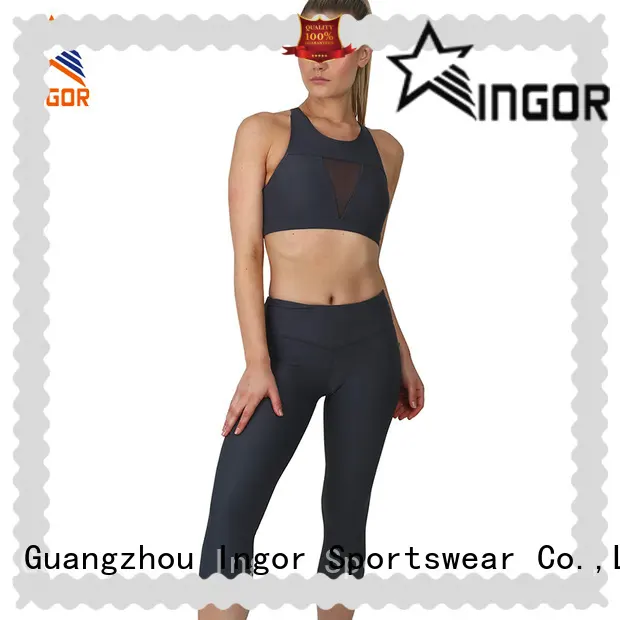 online women yoga set supplier for women 1