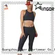 online women yoga set supplier for women 1