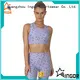 INGOR yoga set online owner for sport 1