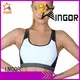 INGOR yoga sports bra cost on sale for sport 1
