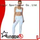 INGOR online overseas market for women 1