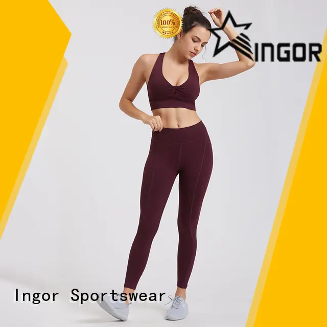 fashion marketing for sport 1
