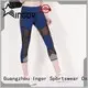 INGOR tights the best yoga leggings on sale for ladies 1