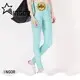 INGOR convenient olive yoga leggings with high quality 1