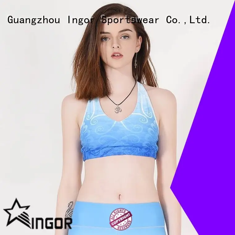 soft sports bra for gym online companies on sale for women 1