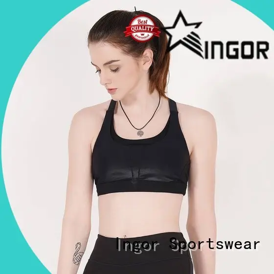 soft high impact sports bra online tops on sale for ladies 1