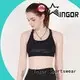 soft high impact sports bra online tops on sale for ladies 1
