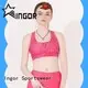 INGOR womens high impact sports bras for running on sale for girls 1