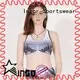 INGOR medium freya sports bra with high quality for ladies 1
