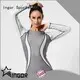 INGOR shirts colorful sweatshirts on sale for girls 1