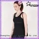 INGOR running tank top on sale at the gym 1