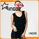 INGOR personalized tank top on sale for girls 1