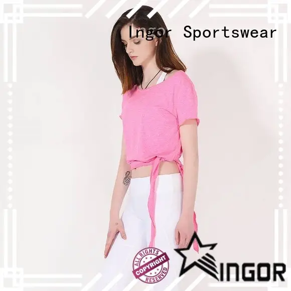 INGOR soft tank top on sale for ladies 1