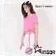 INGOR soft tank top on sale for ladies 1