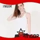 INGOR cross tank tops for women on sale for yoga 1