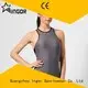 INGOR fashion yoga tops on sale for ladies 1