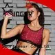 sexy best supportive sports bra sports on sale for sport 1