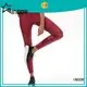 INGOR womens yoga leggings on sale 1