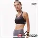 INGOR ingor halter sports bra with high quality for ladies 1