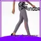durability tie yoga leggings workout with high quality at the gym 1