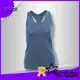 INGOR soft tank tops for women with high quality for ladies 1