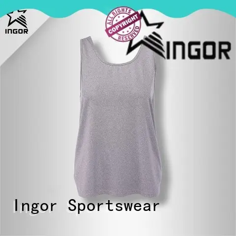 tank tops for women tops on sale for women 1