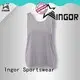 tank tops for women tops on sale for women 1