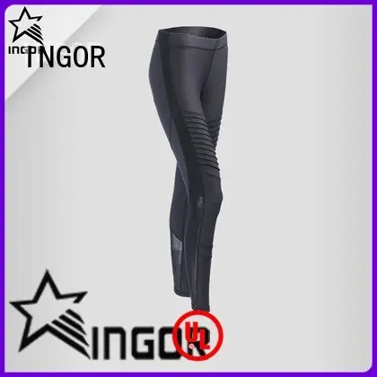 durability light grey yoga leggings fitness on sale for yoga 1
