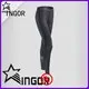 durability light grey yoga leggings fitness on sale for yoga 1