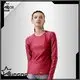 anti-UV modern sweatshirt yoga with high quality at the gym 1