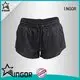 INGOR womens womens shorts on sale for sportb 1
