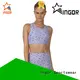 INGOR personalized yoga set online supplier for sport 1