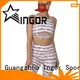 fashion women yoga set owner for yoga 1
