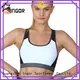 INGOR ladies where to buy good sports bras on sale for ladies 1