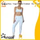 INGOR personalized yoga set online marketing for ladies 1