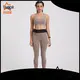 INGOR online yoga set owner for yoga 1