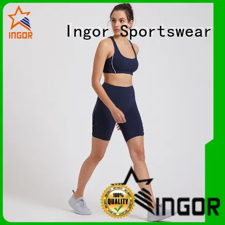 fashion yoga set online factory price for yoga 1
