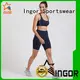 fashion yoga set online factory price for yoga 1