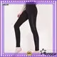 INGOR brands yoga capris on sale for women 1