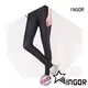 convenient tie yoga leggings activewear with high quality for women 1