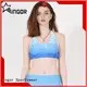 INGOR bras really supportive sports bra on sale at the gym 1