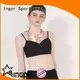 INGOR designer sports bra with high quality for girls 1